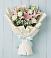 Букет цветов из: Лилии в Михайловской Слободе