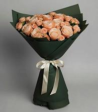 Букет Элегантный в Михайловской Слободе