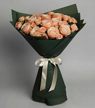 Букет Элегантный в Михайловской Слободе