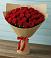 Букет Красные розы Милано в Михайловской Слободе